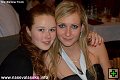thn_DSC_2743.jpg