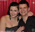 thn_DSC_2744.jpg