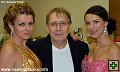 thn_DSC_2755.jpg