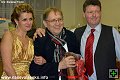 thn_DSC_2769.jpg