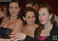 thn_DSC_2780.jpg