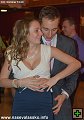 thn_DSC_2787.jpg