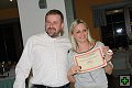 thn_IMG_9265.jpg