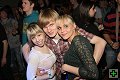 thn_IMG_9377.jpg