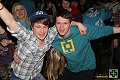 thn_IMG_9413.jpg