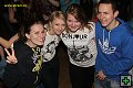 thn_IMG_9417.jpg