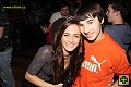 thn_IMG_9428.jpg