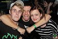 thn_IMG_9436.jpg