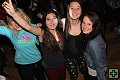 thn_IMG_9457.jpg