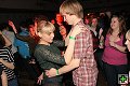 thn_IMG_9467.jpg