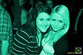 thn_IMG_9503.jpg