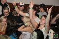 thn_IMG_9529.jpg