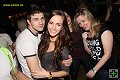thn_IMG_9533.jpg