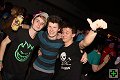 thn_IMG_9537.jpg
