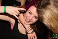 thn_IMG_9538.jpg
