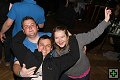 thn_IMG_9558.jpg