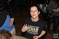 thn_IMG_9559.jpg
