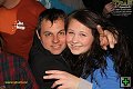 thn_IMG_9561.jpg