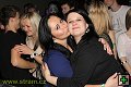 thn_IMG_9564.jpg