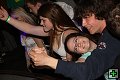 thn_IMG_9570.jpg