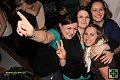 thn_IMG_9575.jpg