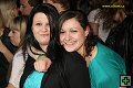 thn_IMG_9577.jpg