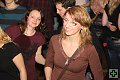 thn_IMG_9619.jpg