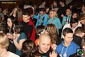 thn_IMG_9704.jpg