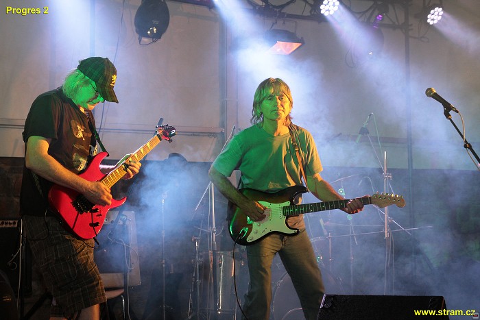 img00004.jpg
