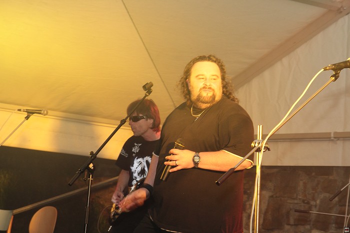 img00006.jpg