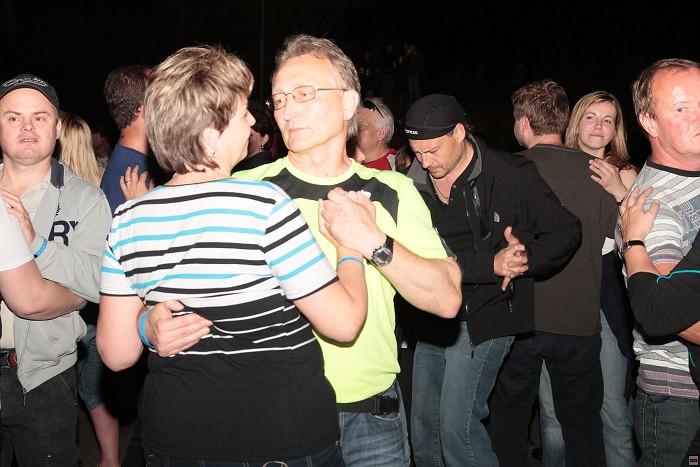 img00019.jpg