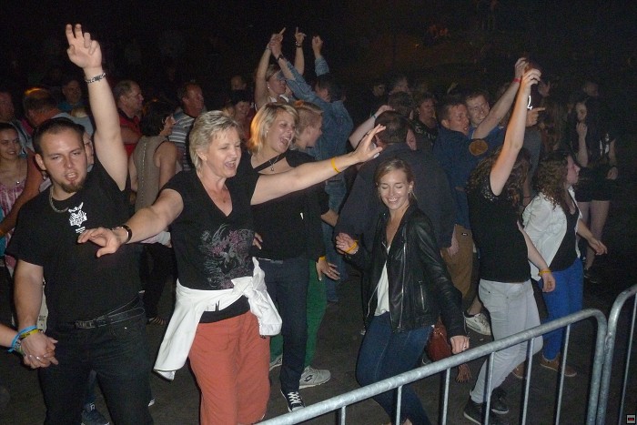img00053.jpg