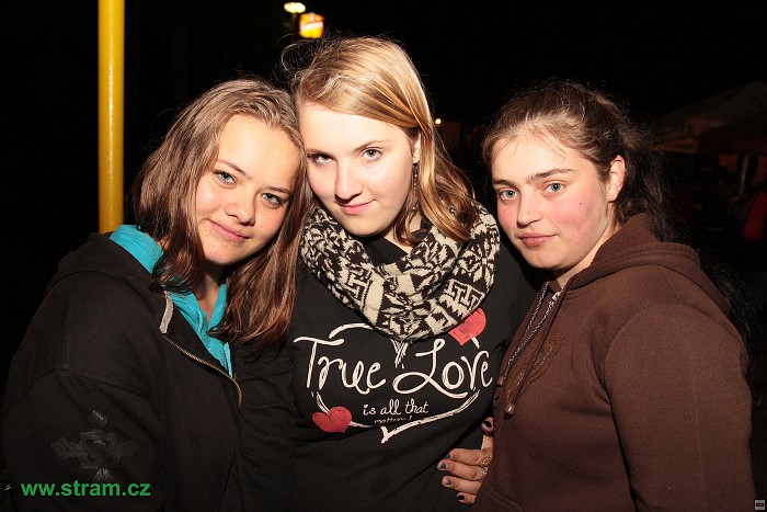 img00007.jpg
