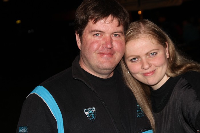 img00053.jpg