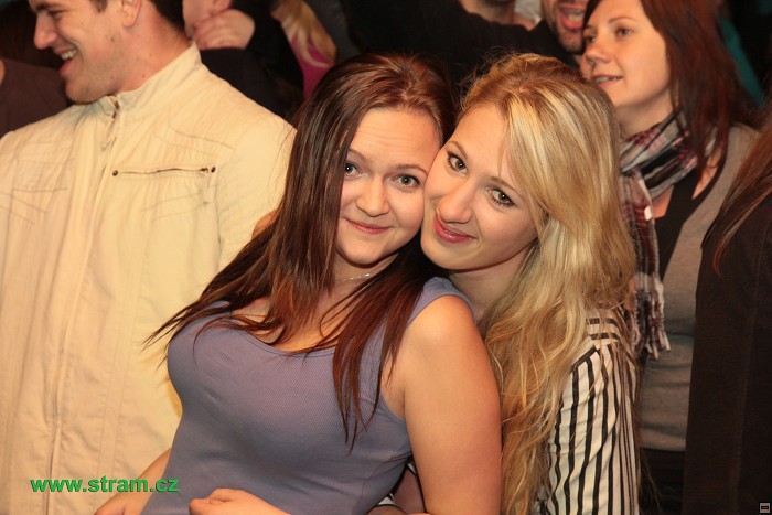img00062.jpg