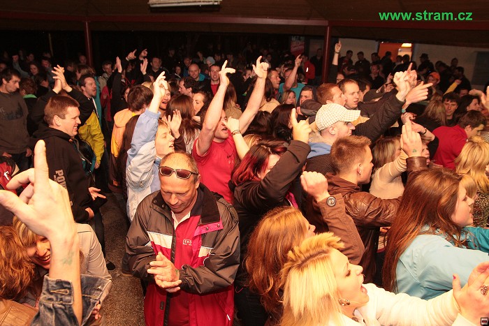 img00078.jpg