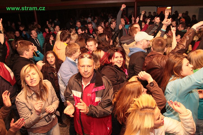 img00080.jpg
