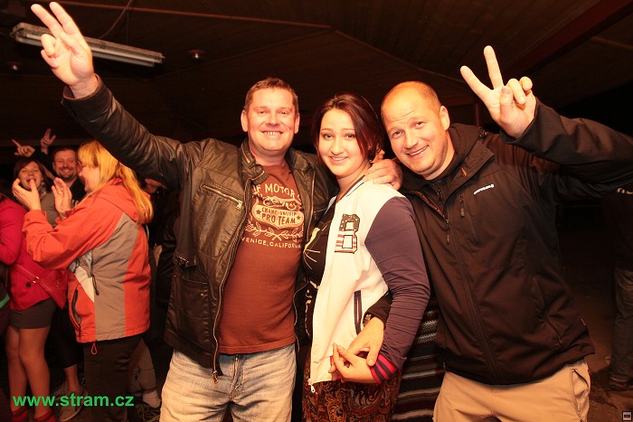 img00109.jpg