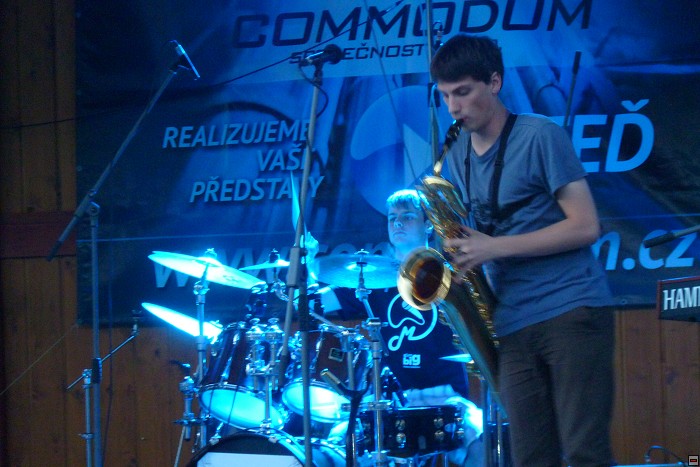 img00005.jpg