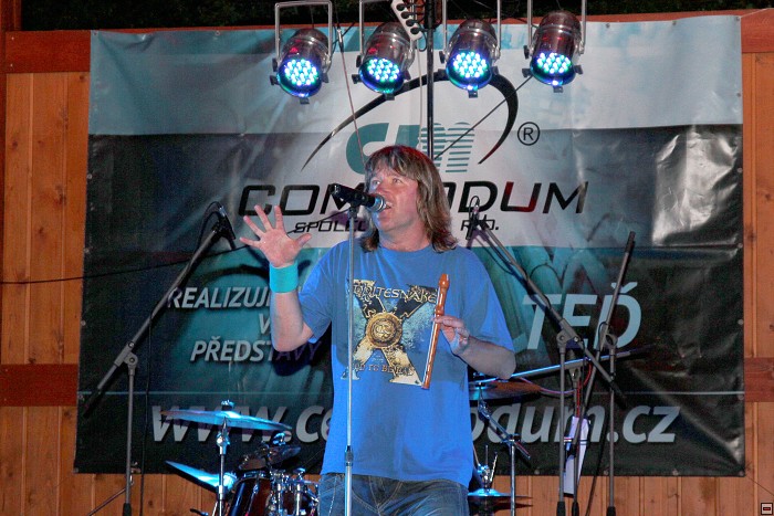 img00007.jpg