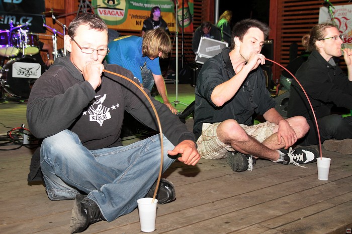 img00010.jpg