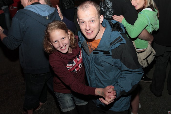 img00024.jpg