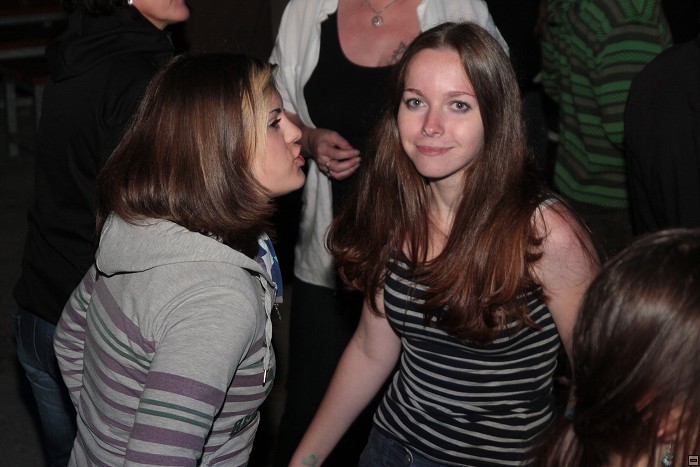 img00027.jpg