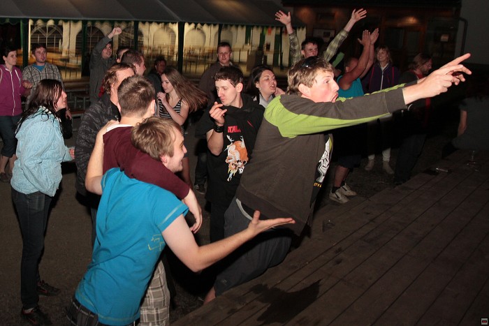 img00039.jpg