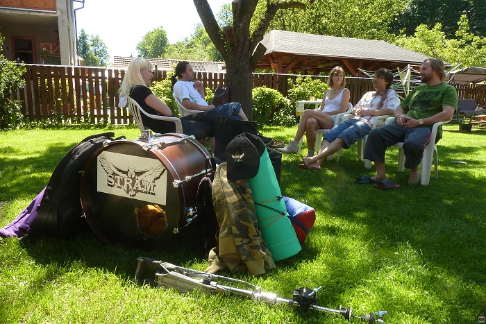 img00040.jpg