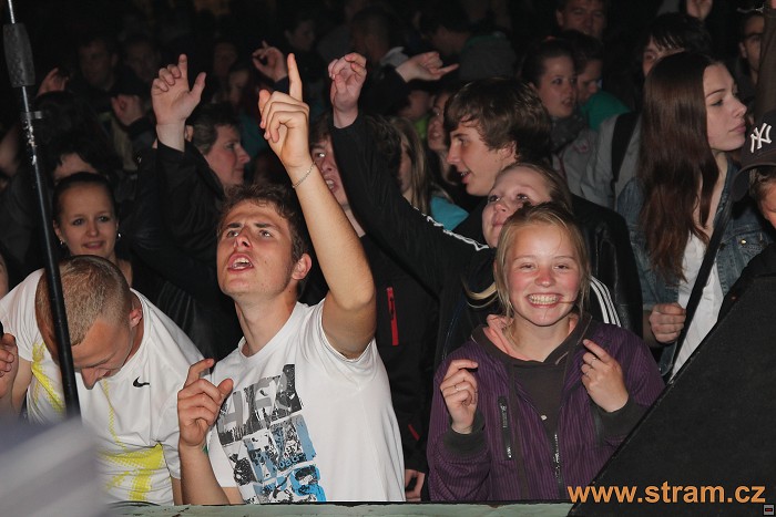 img00007.jpg