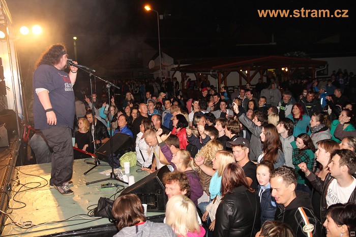 img00008.jpg