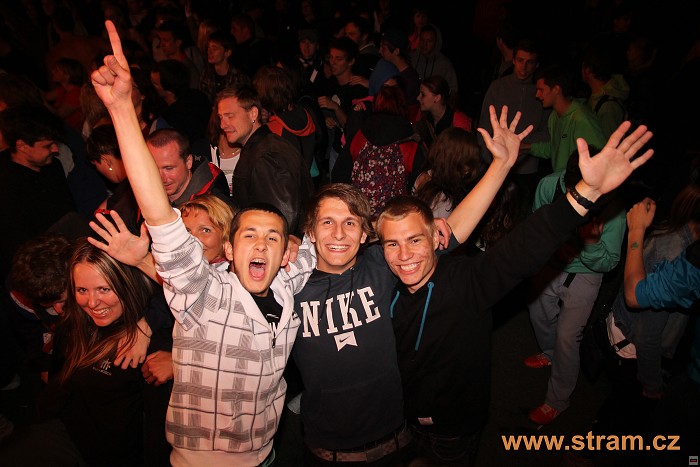 img00013.jpg