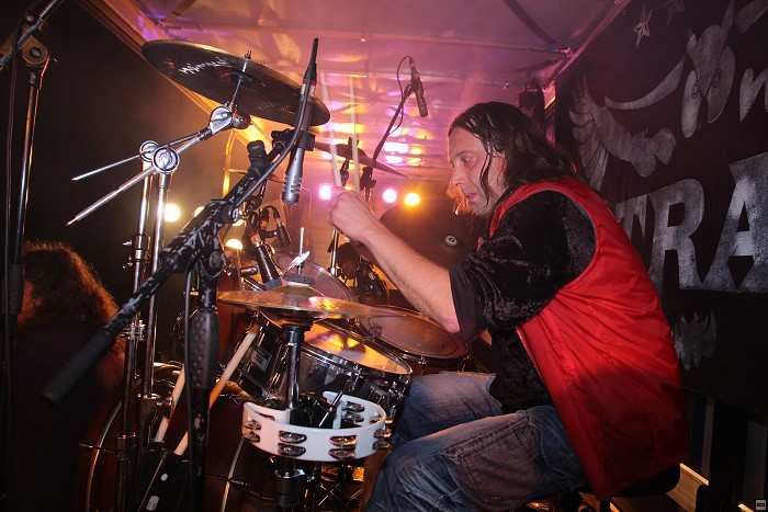 img00016.jpg