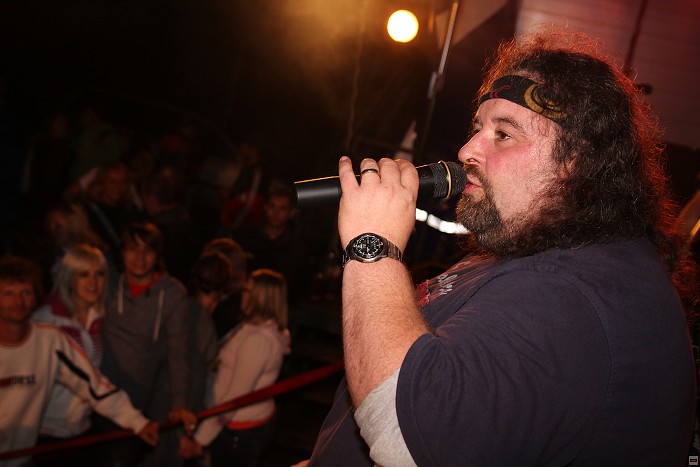 img00017.jpg
